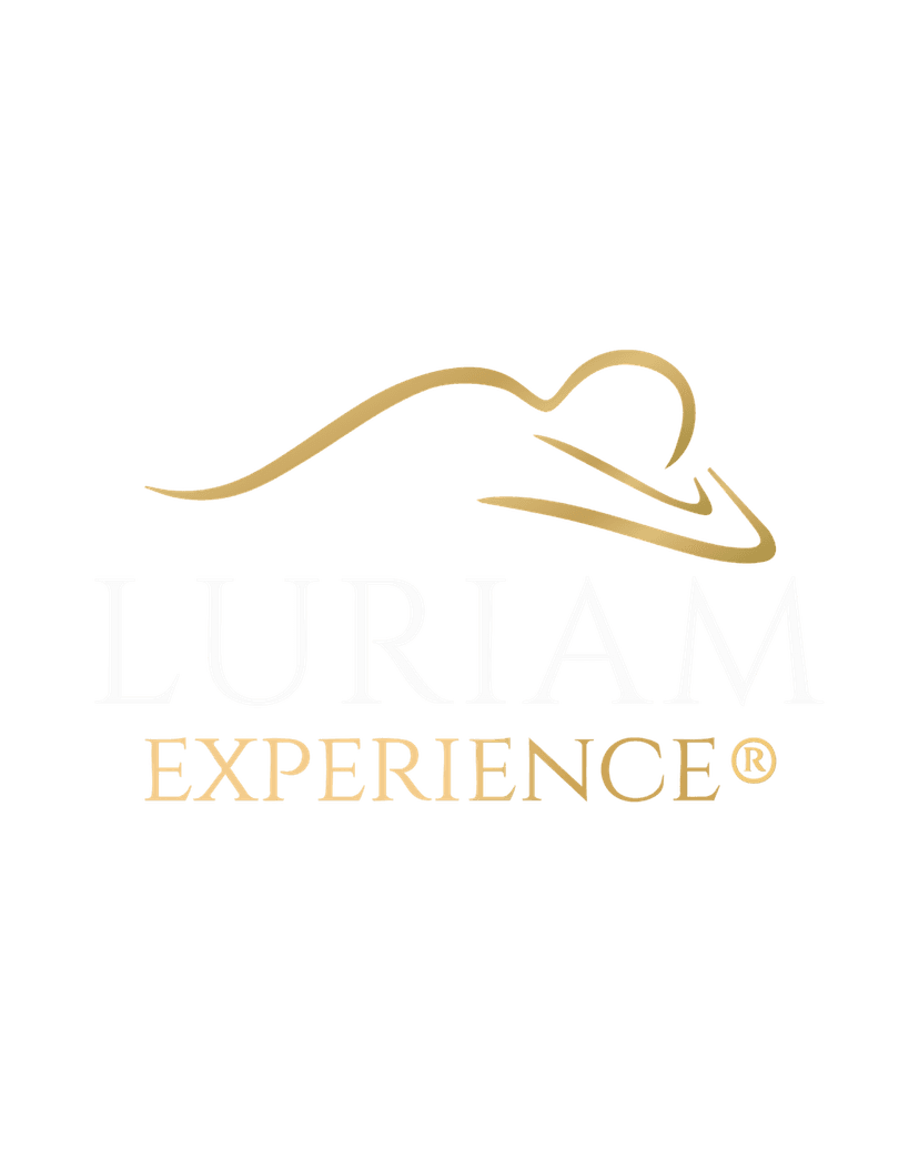 Luriam Experience®